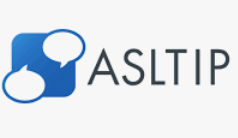 Association of Speech and Language Therapists in Independent Practice